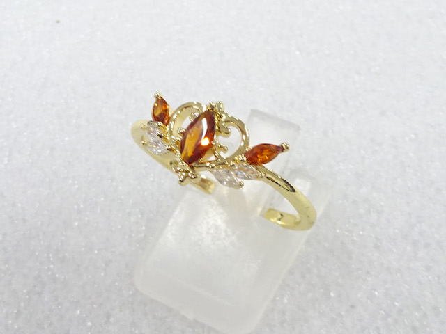 Japanese Kimono / Antique Accessories Metal